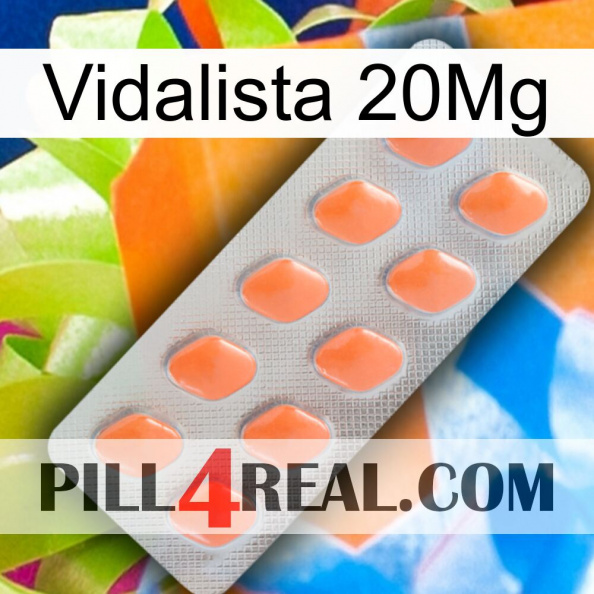 Vidalista 20Mg 26.jpg